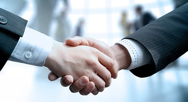 橡胶滚轮厂家服务完善